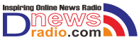 DNews Radio