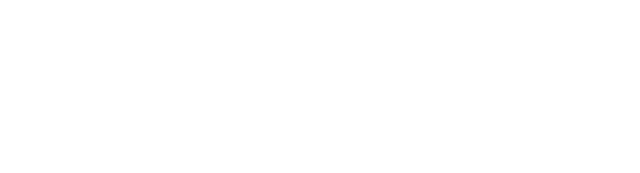 DNews Radio